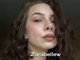 Zarabellew