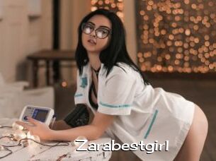 Zarabestgirl