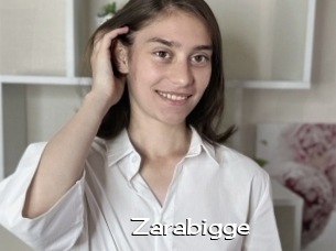 Zarabigge