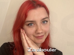 Zarabouler