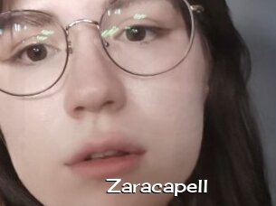 Zaracapell