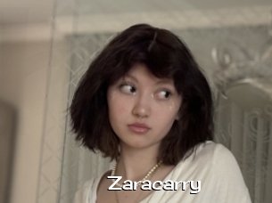 Zaracarry