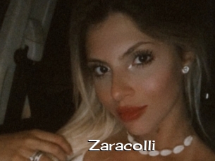 Zaracolli