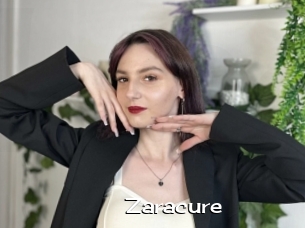 Zaracure