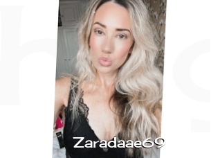 Zaradaae69