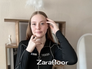 Zarafloor