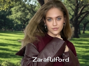 Zarafulford