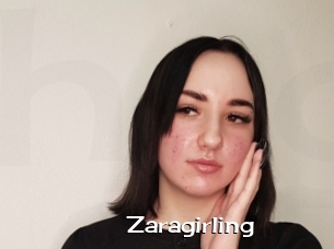 Zaragirling