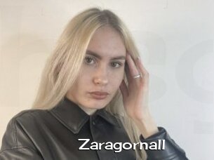 Zaragornall