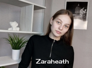 Zaraheath