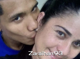 Zaraihan93