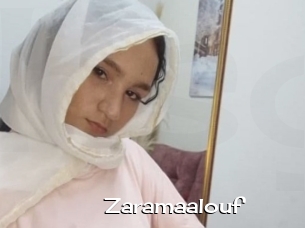 Zaramaalouf