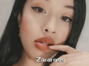 Zaraross