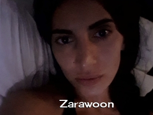 Zarawoon