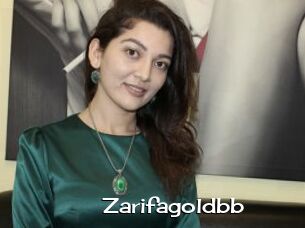 Zarifagoldbb