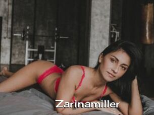 Zarinamiller