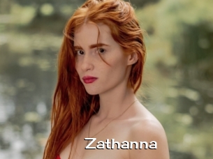 Zathanna
