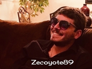 Zecoyote89