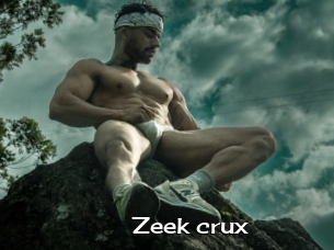 Zeek_crux