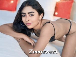 Zeenawest