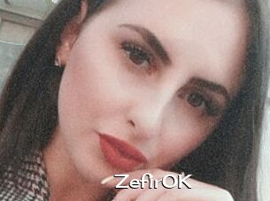 ZefirOK