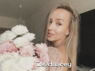Zeldaacey