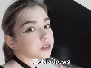 Zeldadrews