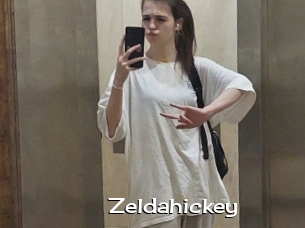 Zeldahickey