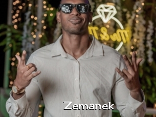 Zemanek
