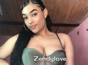 Zendylove