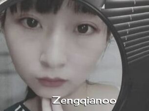 Zengqianoo