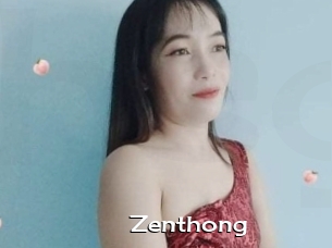 Zenthong