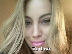 Zerlina