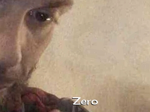 Zero