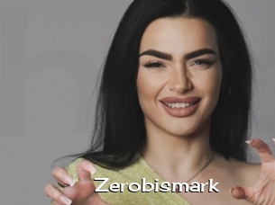 Zerobismark