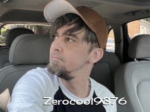Zerocool9376