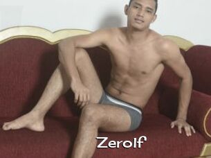 Zerolf