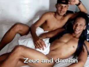 Zeus_and_damian