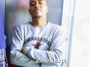 Zeus_hott