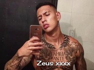 Zeus_xxxx