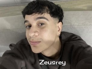 Zeusrey