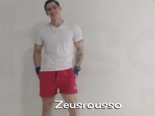 Zeusrousso