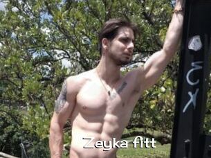 Zeyka_fitt