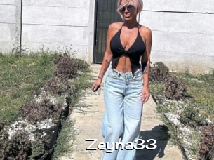 Zeyna33