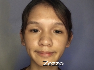 Zezzo
