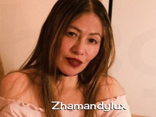 Zhamandylux