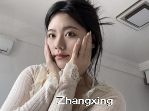 Zhangxing