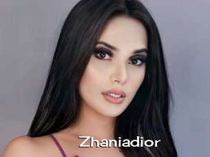 Zhaniadior