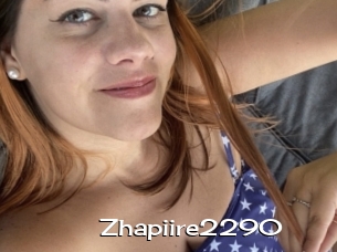 Zhapiire2290