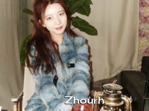 Zhourh